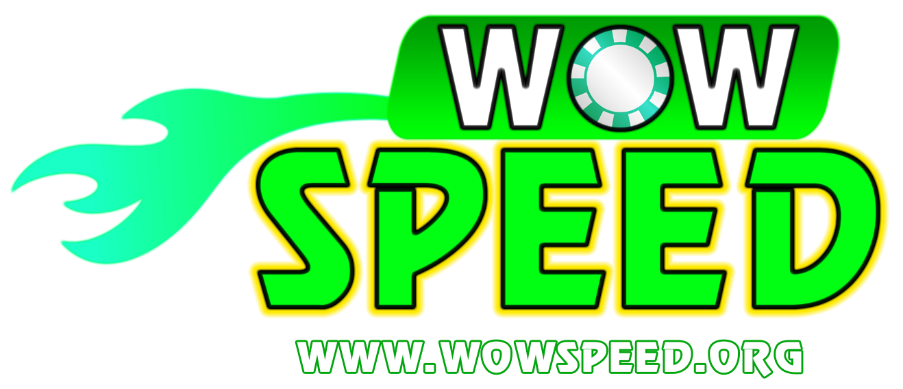 wowspeed